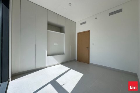 Appartement de 1 chambre No. 127307 5