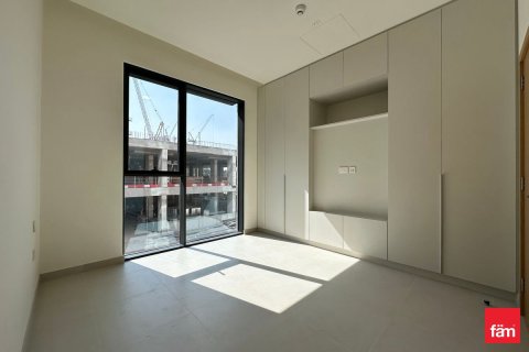 Appartement de 1 chambre No. 127307 6