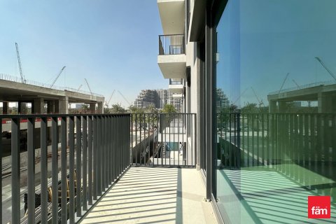 Appartement de 1 chambre No. 127307 2