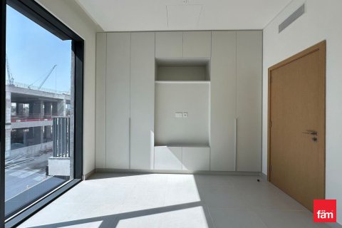 Appartement de 1 chambre No. 127307 4