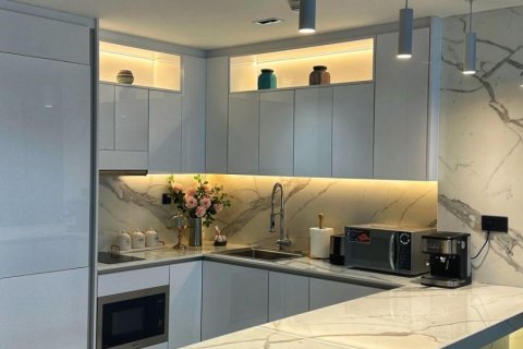 1 غرف نوم شقة في Majan, الإمارات العربية المتحدة رقم 39227 13