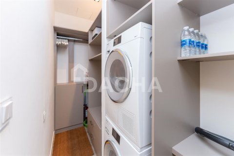 1 bedroom Apartment in Palm Jumeirah, UAE No. 25737 13