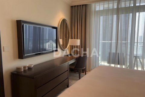 Appartement de 1 chambre à The Address Residence Fountain Views 1, UAE No. 25735 19