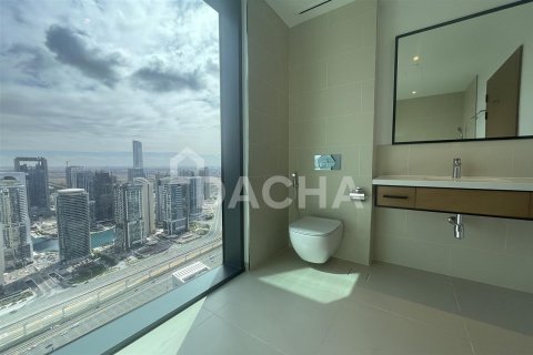 Apartment de 2 dormitorios en Vida Residences Dubai Marina, UAE No. 25740 10