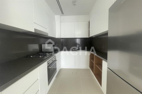 Apartment de 2 dormitorios en Vida Residences Dubai Marina, UAE No. 25740 4