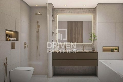 Квартира с 1 спальней в Dubai Land, ОАЭ №138826 11