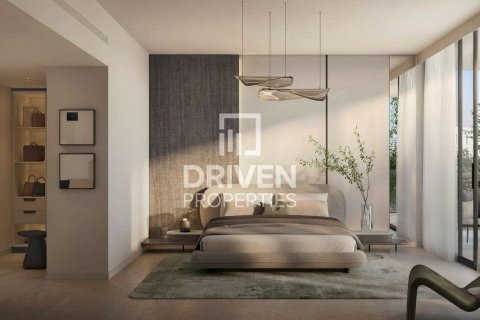 Квартира с 1 спальней в Dubai Land, ОАЭ №138826 9