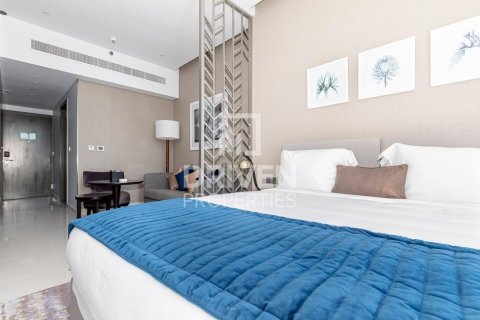 Studio Apartment in Business Bay, UAE No. 138821 5