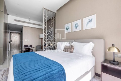 Studio Apartment in Business Bay, UAE No. 138821 7