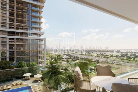 3 bedrooms Apartment in Sobha Hartland, UAE No. 138822 8