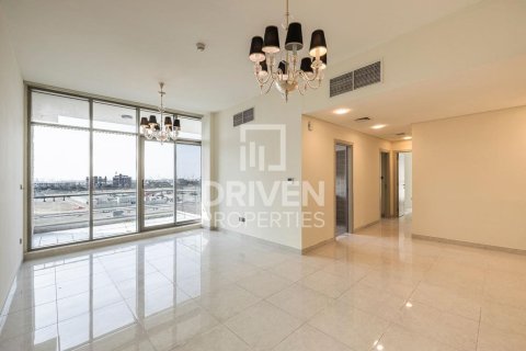 2 bedrooms Apartment in Meydan, UAE No. 138824 4