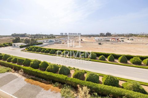 2 bedrooms Apartment in Meydan, UAE No. 138824 19