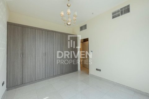 2 bedrooms Apartment in Meydan, UAE No. 138824 8