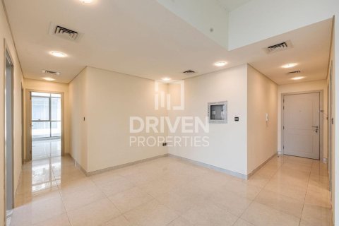 2 bedrooms Apartment in Meydan, UAE No. 138824 13