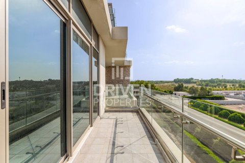 2 bedrooms Apartment in Meydan, UAE No. 138824 18