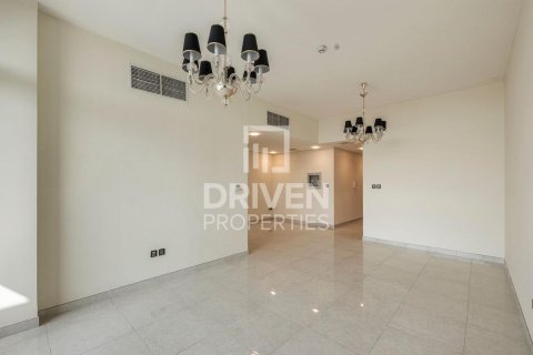 2 bedrooms Apartment in Meydan, UAE No. 138824