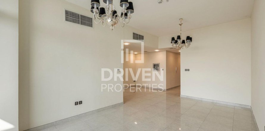 2 bedrooms Apartment in Meydan, UAE No. 138824