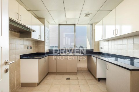 2 bedrooms Apartment in Meydan, UAE No. 138824 11