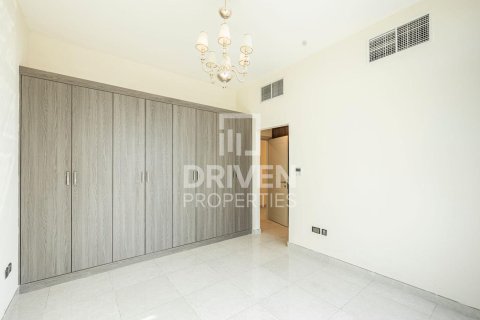 2 bedrooms Apartment in Meydan, UAE No. 138824 6