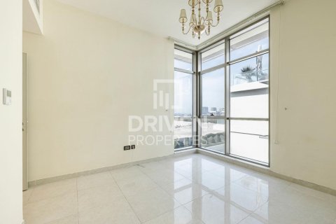 2 bedrooms Apartment in Meydan, UAE No. 138824 7