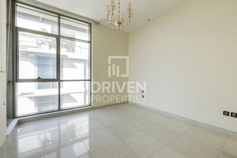 2 bedrooms Apartment in Meydan, UAE No. 138824 10