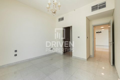 2 bedrooms Apartment in Meydan, UAE No. 138824 5