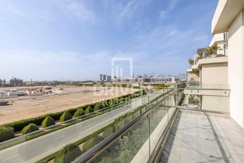 2 bedrooms Apartment in Meydan, UAE No. 138824 20