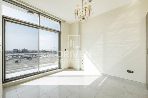 2 bedrooms Apartment in Meydan, UAE No. 138824 9