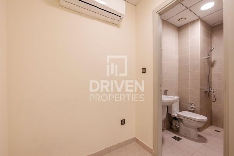 2 bedrooms Apartment in Meydan, UAE No. 138824 14