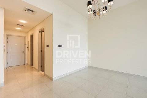 2 bedrooms Apartment in Meydan, UAE No. 138824 3