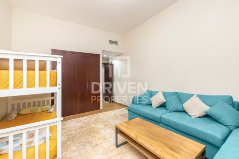 Квартира с 3 спальнями в Dubai Festival City, ОАЭ №138823 8