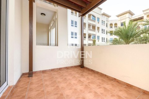 Квартира с 3 спальнями в Dubai Festival City, ОАЭ №138823 17