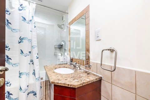 Квартира с 3 спальнями в Dubai Festival City, ОАЭ №138823 15