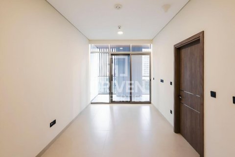 Квартира с 1 спальней в Бизнес-Бэй, ОАЭ №138827 6