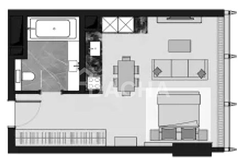 4 bedrooms Villa in Dubai Land, UAE No. 203683 3