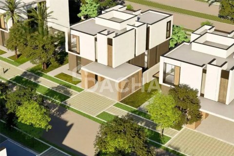 4 bedrooms Villa in Dubai Land, UAE No. 203683 4