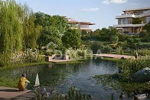 4 bedrooms Villa in Dubai Land, UAE No. 203683 6