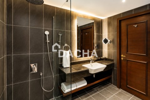 Studio Apartment in Oceana, UAE No. 203688 6