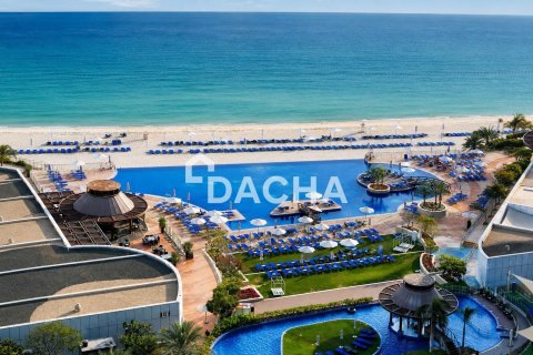 Studio Apartment in Oceana, UAE No. 203688 4