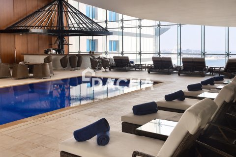 Studio Apartment in Oceana, UAE No. 203688 7