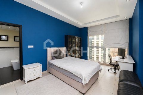 3 bedrooms Apartment in Dubai Marina, UAE No. 203687 8