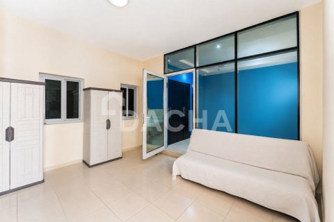 3 bedrooms Apartment in Dubai Marina, UAE No. 203687 27