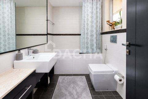 3 bedrooms Apartment in Dubai Marina, UAE No. 203687 4