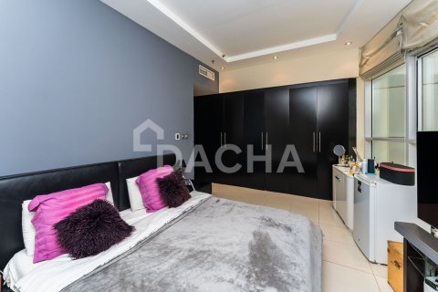 3 bedrooms Apartment in Dubai Marina, UAE No. 203687 10