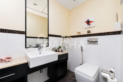 3 bedrooms Apartment in Dubai Marina, UAE No. 203687 25