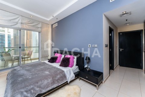 3 bedrooms Apartment in Dubai Marina, UAE No. 203687 9