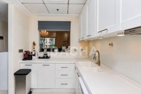 3 bedrooms Apartment in Dubai Marina, UAE No. 203687 11