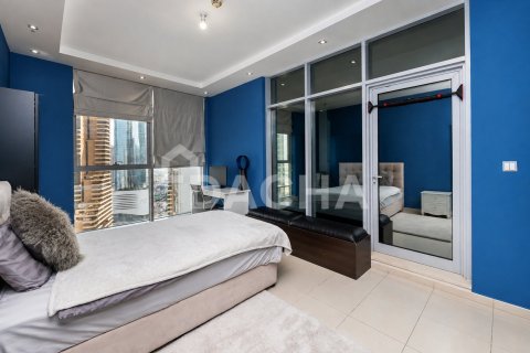 3 bedrooms Apartment in Dubai Marina, UAE No. 203687 3