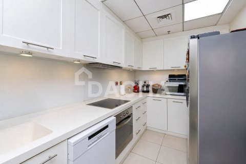 3 bedrooms Apartment in Dubai Marina, UAE No. 203687 13