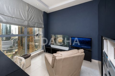 3 bedrooms Apartment in Dubai Marina, UAE No. 203687 7